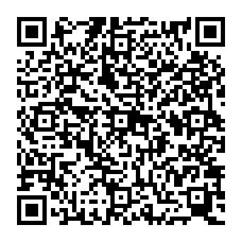 QR c279ea6