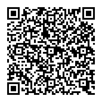 QR c27a0d3
