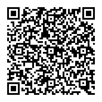 QR c27a32e