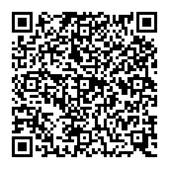 QR c27a434