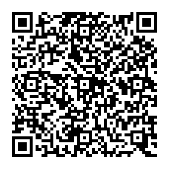 QR c27a820