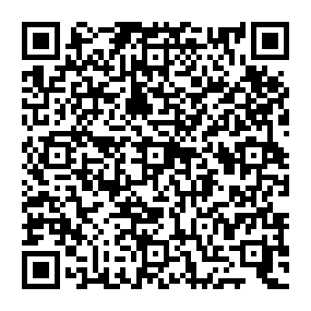 QR c27a989