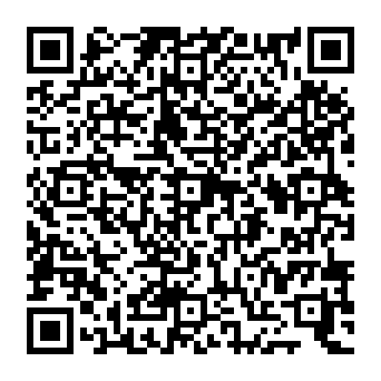 QR c27ab79