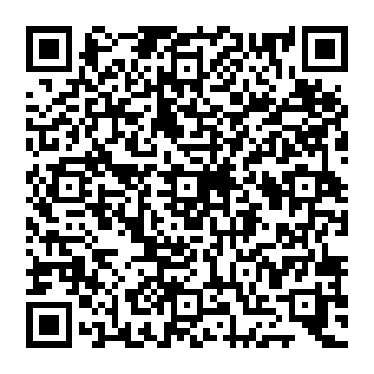 QR c27ac9a