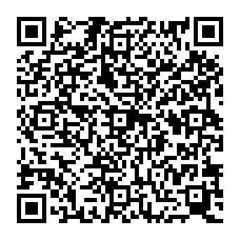 QR c27ad7f
