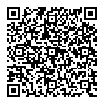 QR c27b478