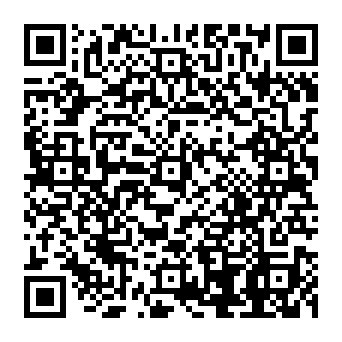 QR c27b62c