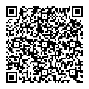 QR c27b785