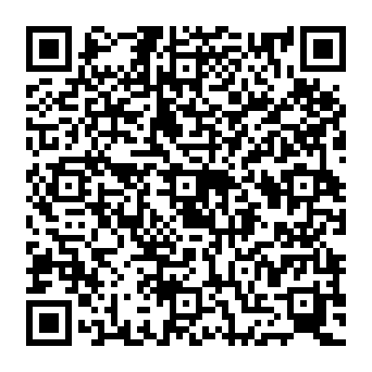 QR c27b8df