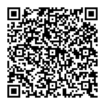 QR c27bb48