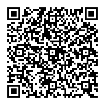 QR c27be3d