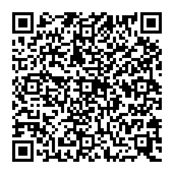 QR c27bfbd