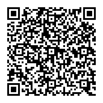 QR c27c280