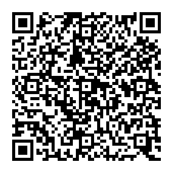 QR c27c500
