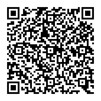 QR c27c541
