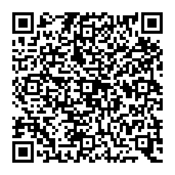 QR c27c79a