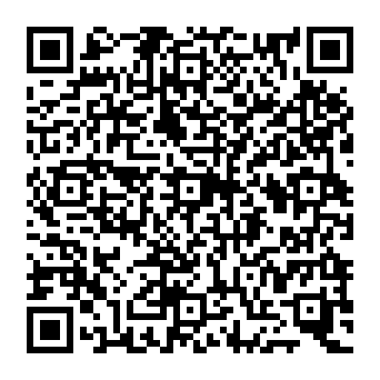 QR c27c875