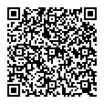 QR c27c986