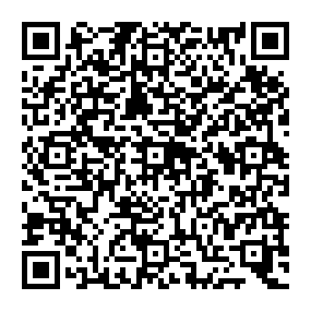 QR c27c98a