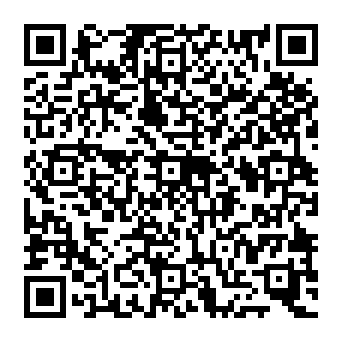 QR c27cb05