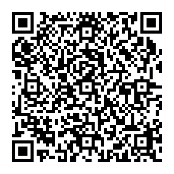 QR c27cd70