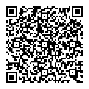 QR c27d065