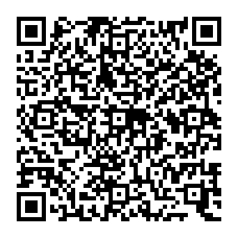 QR c27d829
