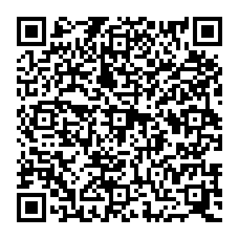 QR c27d8ab