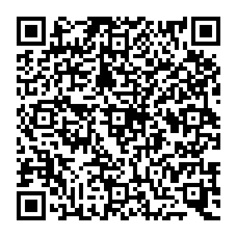 QR c27d8b5