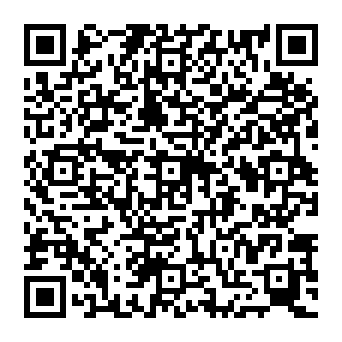 QR c27ddaf