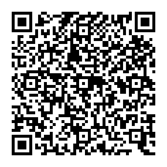 QR c27e499