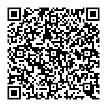 QR c27e5b7