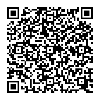 QR c27e6eb