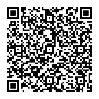QR c27ebf3