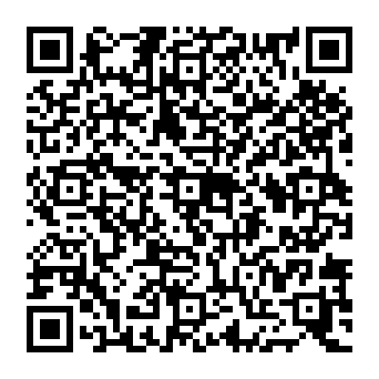 QR c27efd0