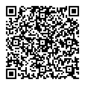 QR c27f2bb