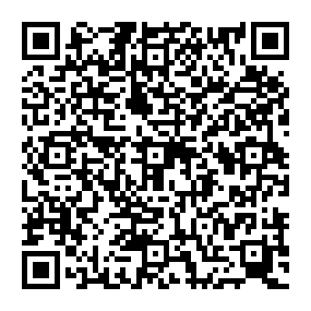 QR c27f41f