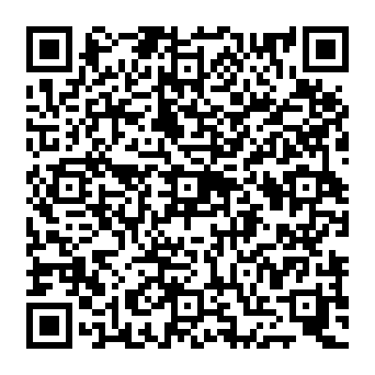 QR c27f5cc
