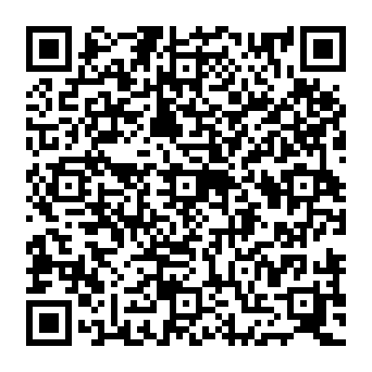 QR c27f662