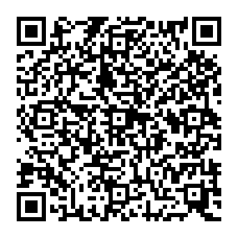 QR c27f8f4