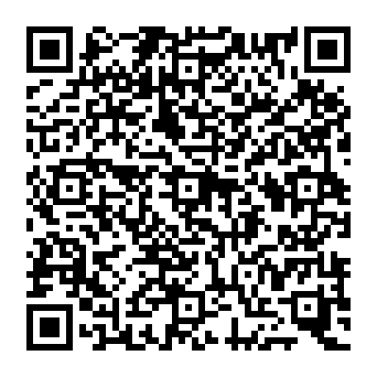 QR c27f8fe