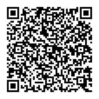 QR c27fb30