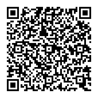 QR c27fb8c