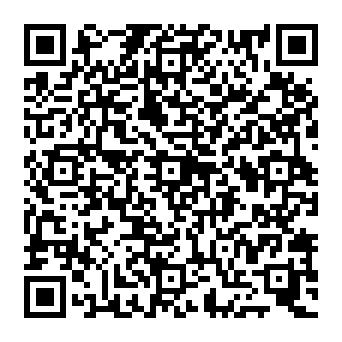 QR c27febc