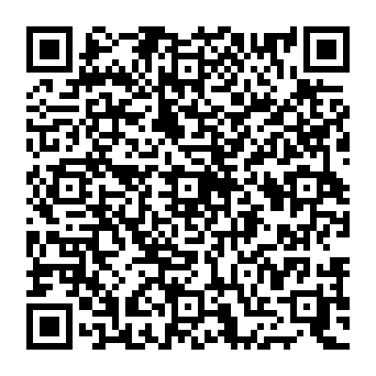 QR c280668