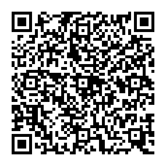 QR c28067d