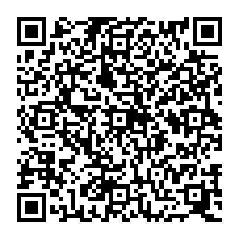 QR c280732
