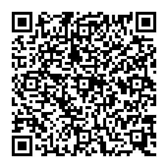 QR c280c2d