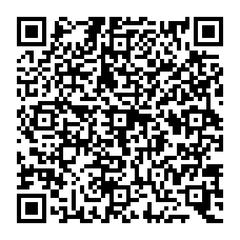 QR c280cf1