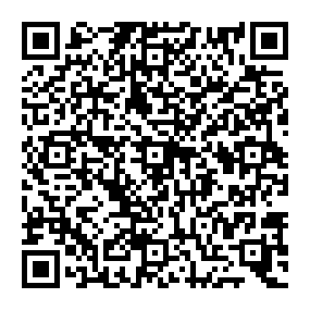 QR c280f3a
